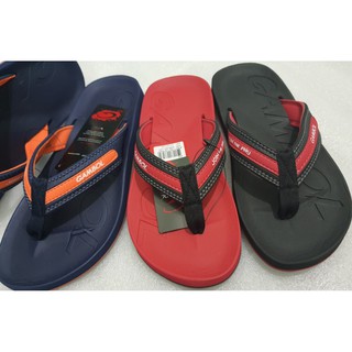 Dép nam nữ Gambol  Thái lan  11341