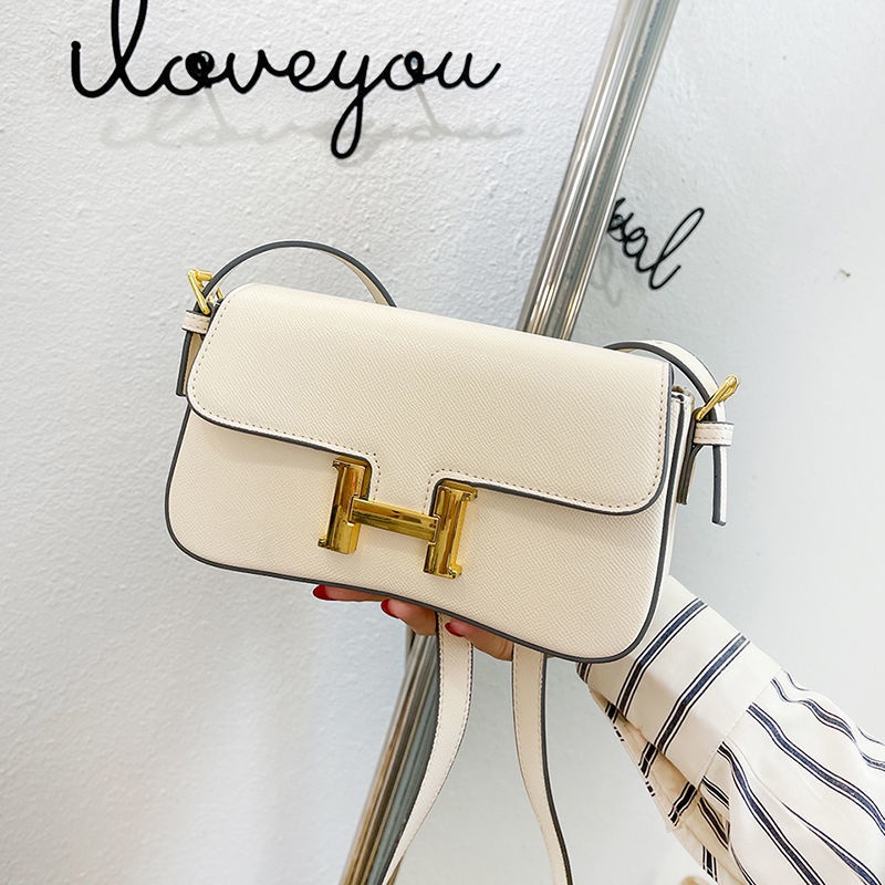 Túi Xách Đeo Chéo Thời Trang Dành Cho Nữ