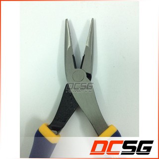 KỀM NHỌN IRWIN 10505503