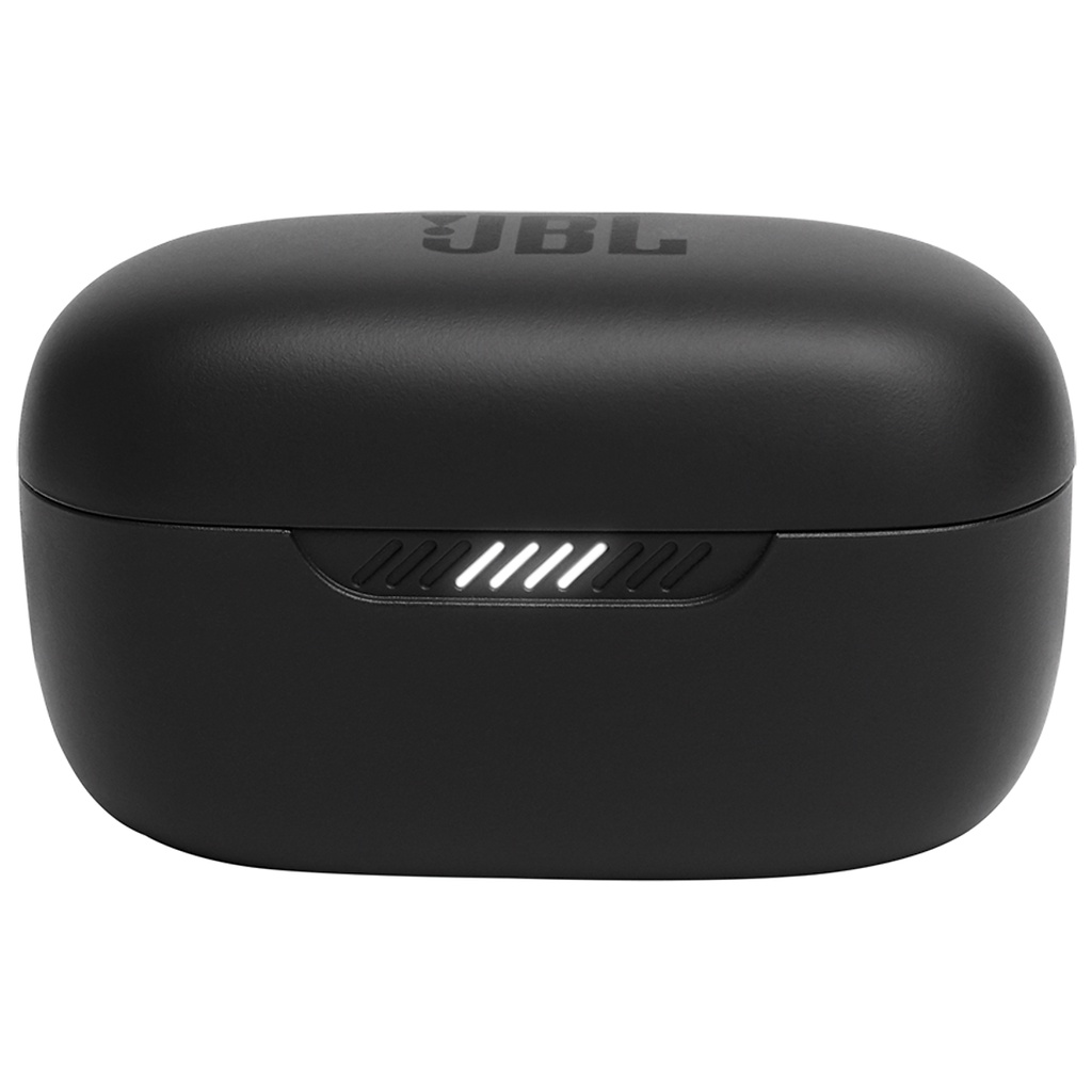 Tai nghe JBL live free NC+ true wireless có chống ồn