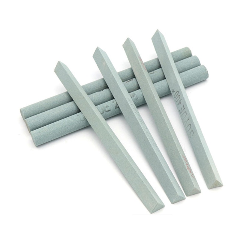 Đá Mài Dao Đa Năng Chất Lượng Cao