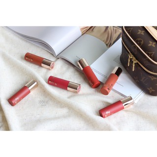 Son Thỏi Peripera Ink Velvet Intense Stick - [Coco Shop]