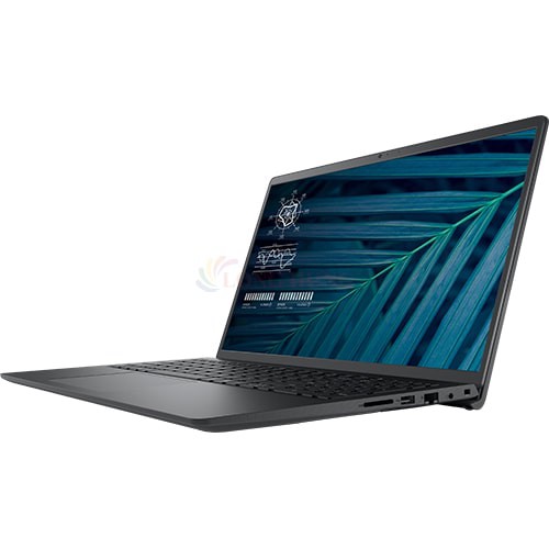 [Mã SKAMEL312 giảm 10% đơn 250K] Laptop Dell Vostro 15 3510 7T2YC1 - Hàng chính hãng | WebRaoVat - webraovat.net.vn