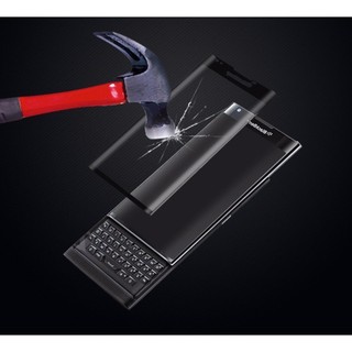 Dán Cường Lực Blackberry Priv