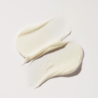 Nước ép tẩy trang 100g