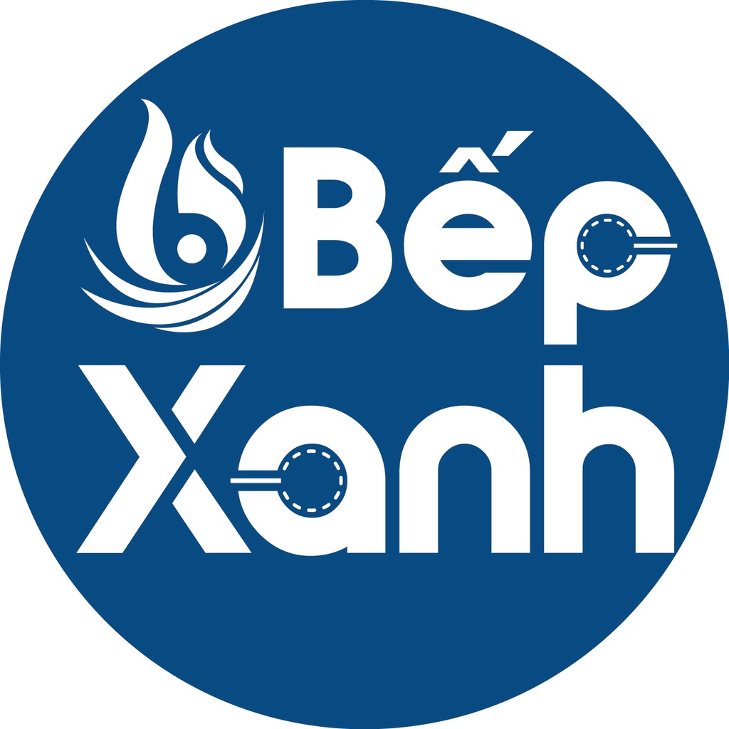 Bếp Xanh - Official Store