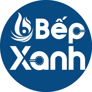 Bếp Xanh Official