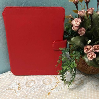 Bao Da iPad 2 3 4 Siêu Rẻ
