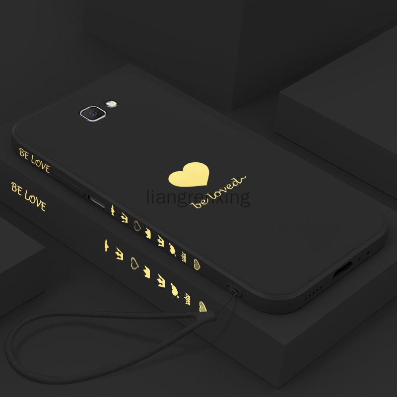 Ốp lưng samsung j7 prime samsung j6 Plus j4 Plus samsung j4+ samsung j6+ samsung j7 pro Ốp Điện Thoại Bằng Silicone Màu Trơn Cho samsung j7 prime samsung j6 Plus j4 Plus samsung j4+ samsung j6+ samsung j7 pro