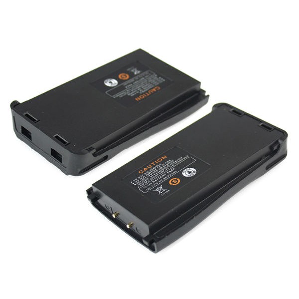 PIN BỘ ĐÀM MOTOROLA GP-668 PLUS