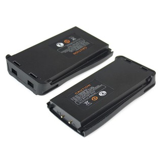 PIN BỘ ĐÀM MOTOROLA MT-918