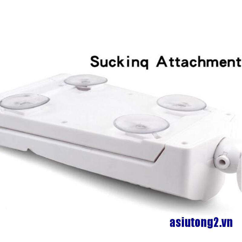 Vô Lăng Chuyên Dụng Cho Máy Chơi game Nintendo Wii
