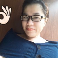 Đai quấn nóng giảm mỡ bụng Heating Pad