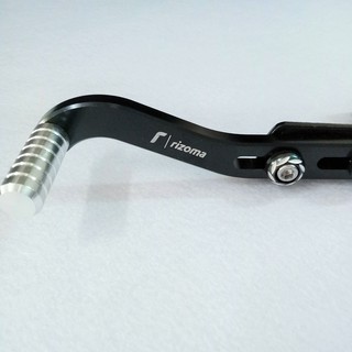 Cần số móc Exciter 135, Si ,Dream ,Wave