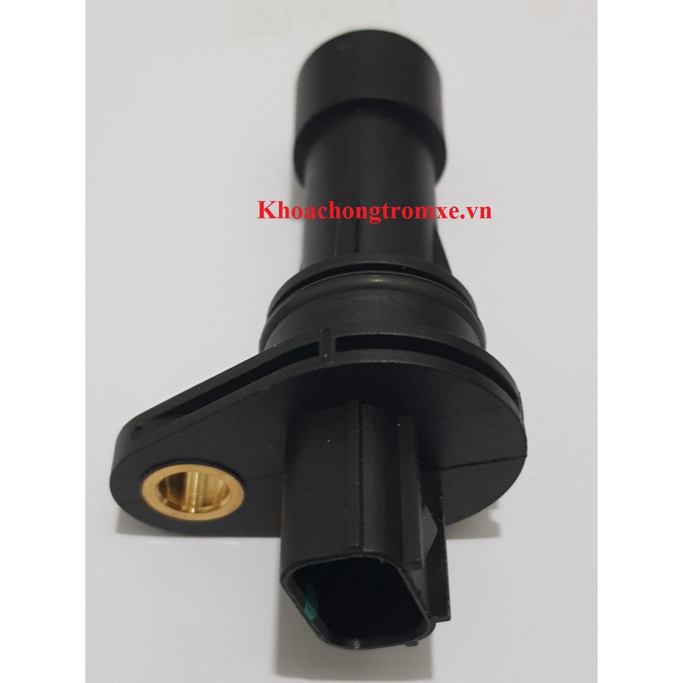 Cảm Biến Tốc Độ Winner Sonic CBR 150