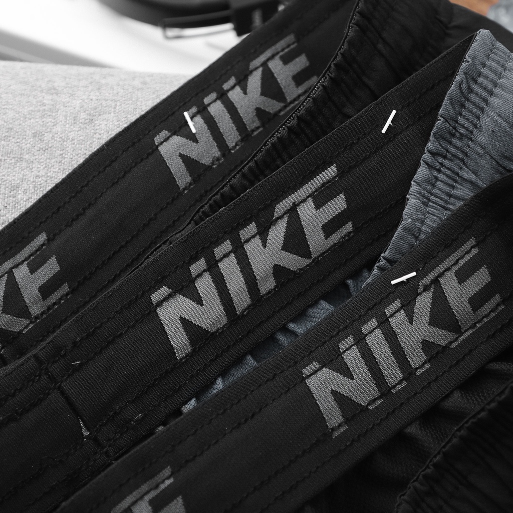 Quần thể thao N..Kì - hàng vnk