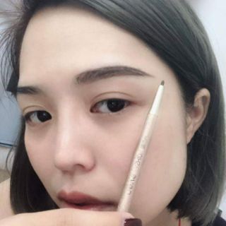 KHUÔN KẺ MÀY NOVO