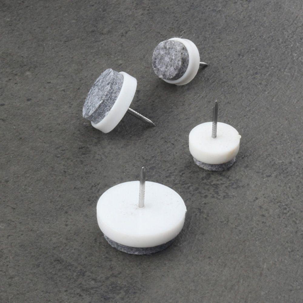 Set 20 Nút Bọc Bảo Vệ Chân Ghế Tiện Dụng