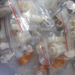 Van (vòi) Bình Lọc Nước Loại 1