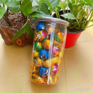 Socola Mix nhiều loại