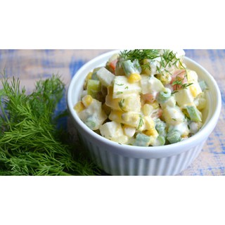 Xốt Mayonnaise Ottogi 240g