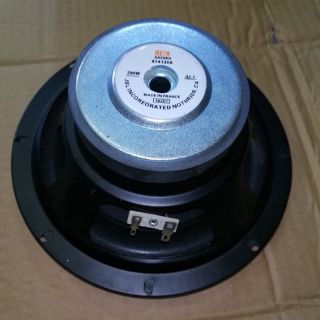 Củ loa sub 20 cao cấp jbl chính hãng