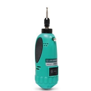 Bộ khoan mài mini Pro'skit PT-5202F