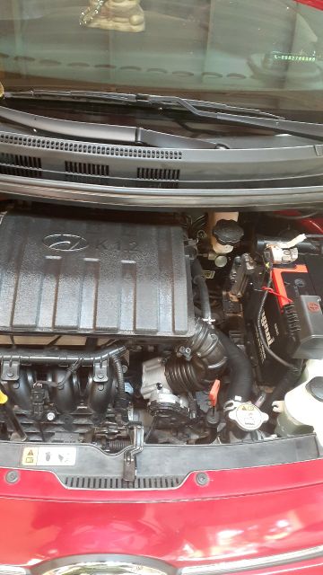 Máy đuổi chuột xe ôtô và côn trùng bằng sóng siêu âm 12V- Thiết Bị Đuổi Chuột Thông Minh Dùng Sóng Siêu Âm