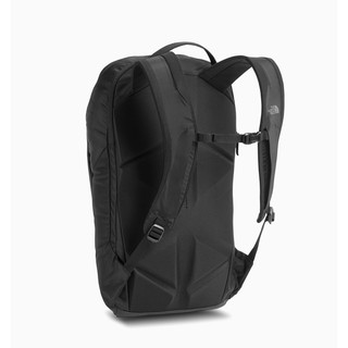 Balo laptop Kabyte