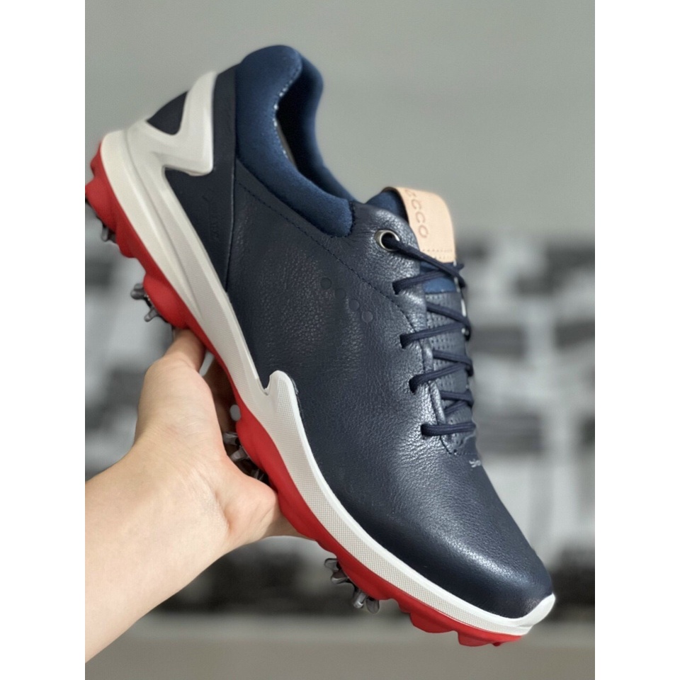 Giày Thể Thao Ecco Golf For  Men