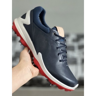 Giày Thể Thao Ecco Golf For  Men (AUTHENTIC - FULLBOX)