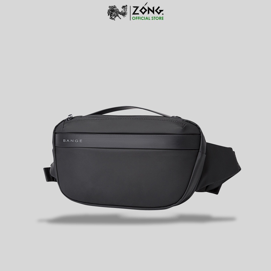 ZÓNG® Túi Đeo Chéo BANGE Inova