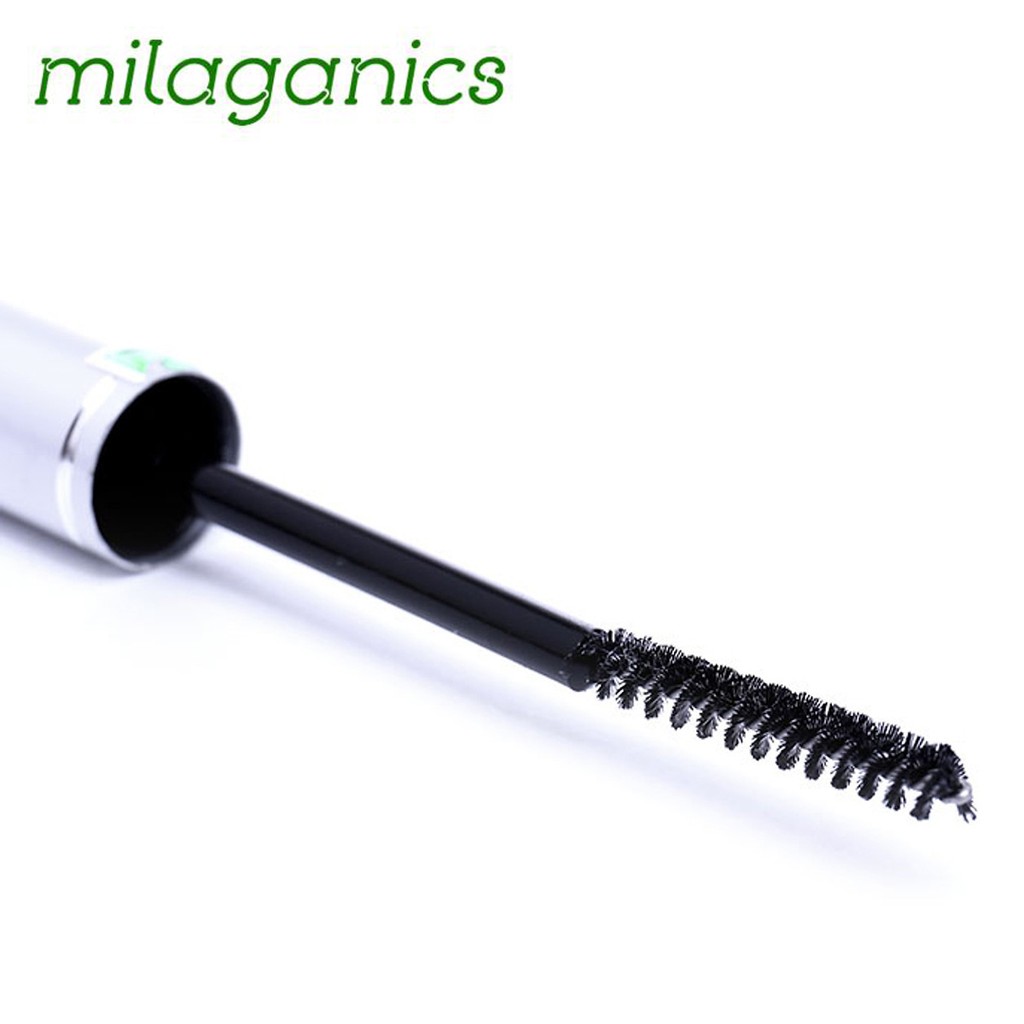 MASCARA SERUM DƯỠNG DÀI MI MILAGANICS 5ML