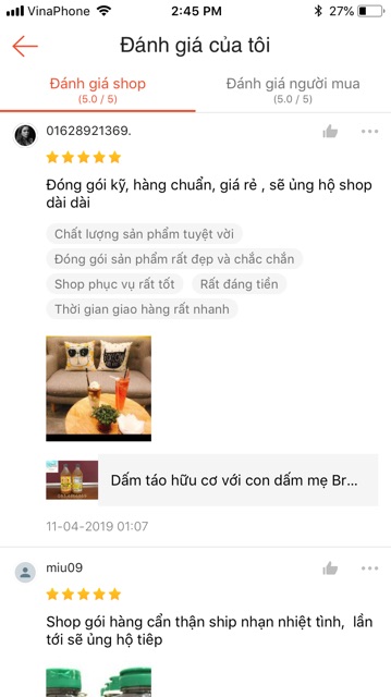 Dấm táo Bragg 473ml với con dấm mẹ DATE 10/2023 | BigBuy360 - bigbuy360.vn