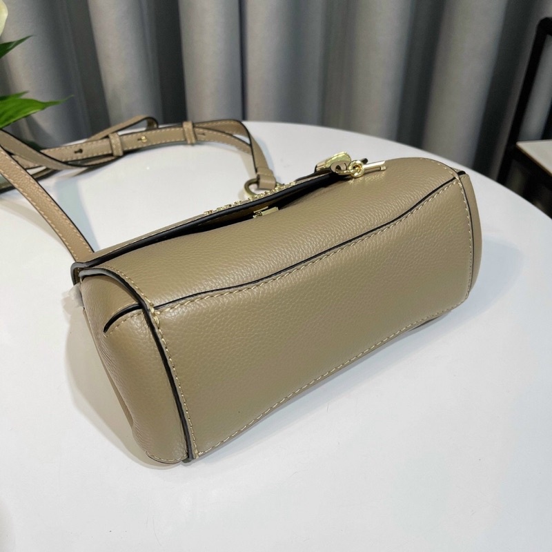 Túi Đeo Chéo nữ