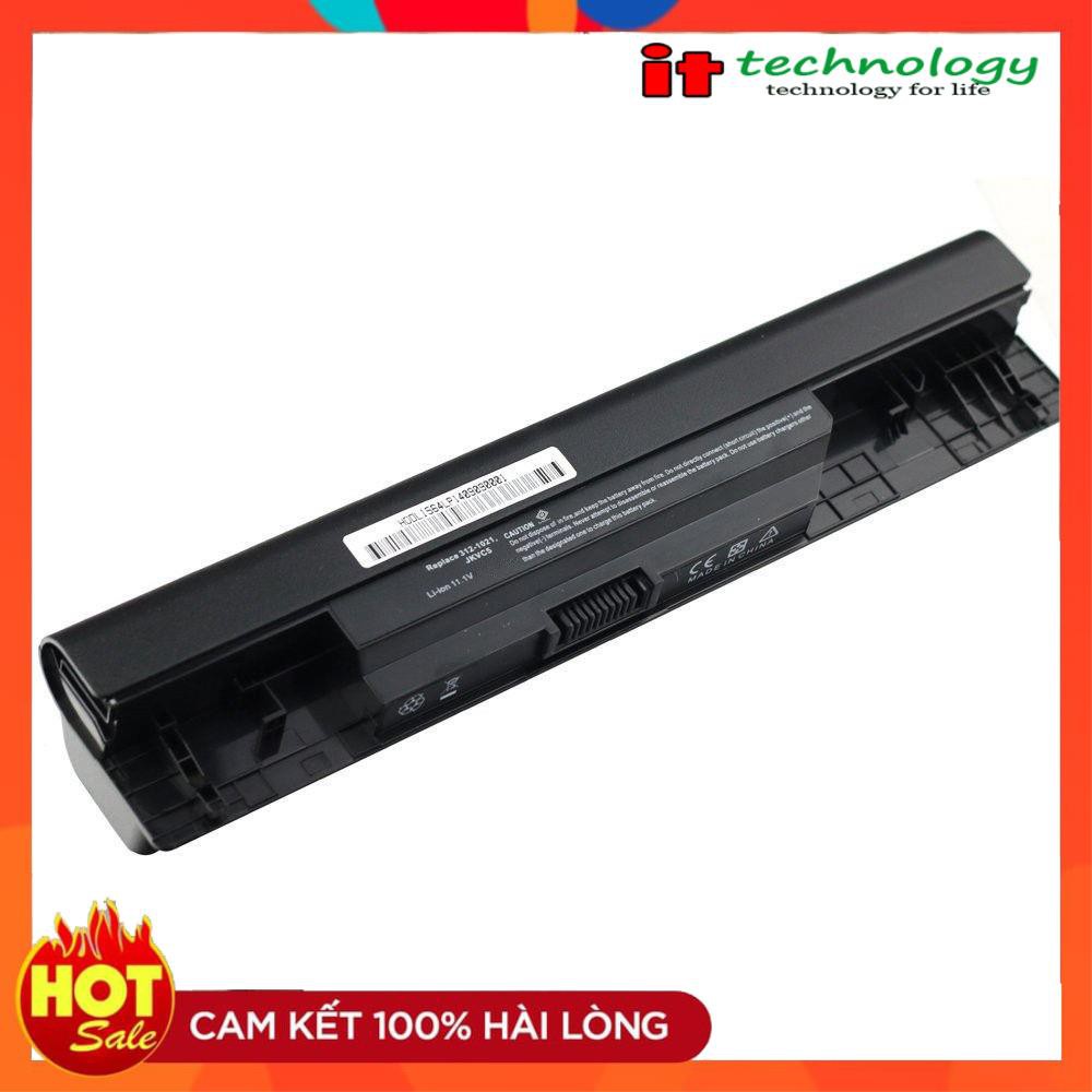 🎁 Pin Laptop Dell Inspiron DE-1564 1464