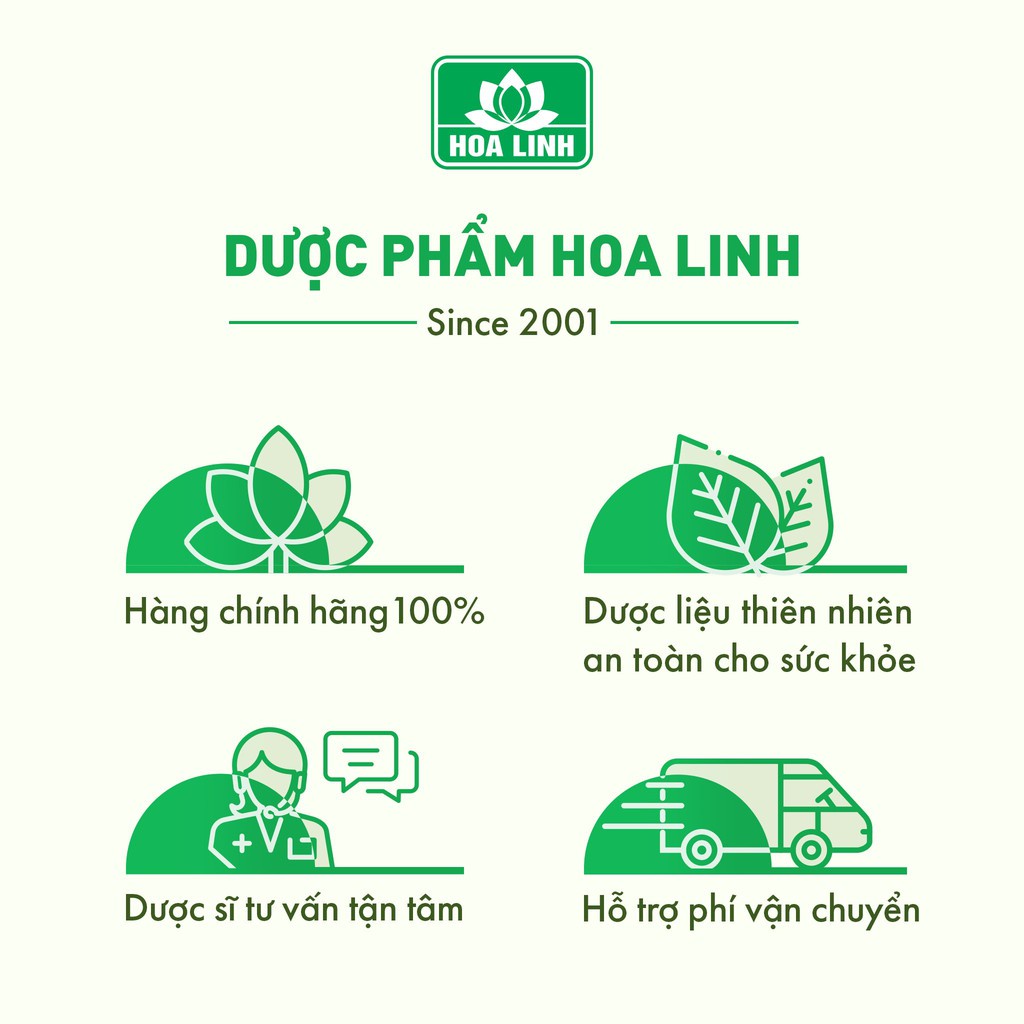 Dầu gội Nguyên Xuân sạch gàu 250ml