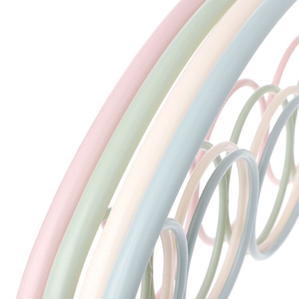 Móc treo dây thắt lưng / cà vạt / thắt lưng 5 lỗ