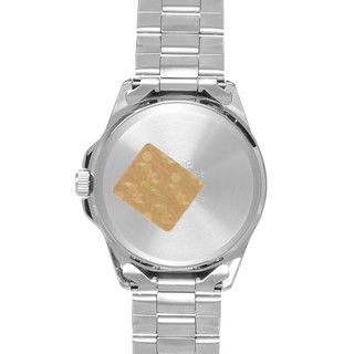 Đồng hồ Nam Casio MTP-1215A-1A2DF