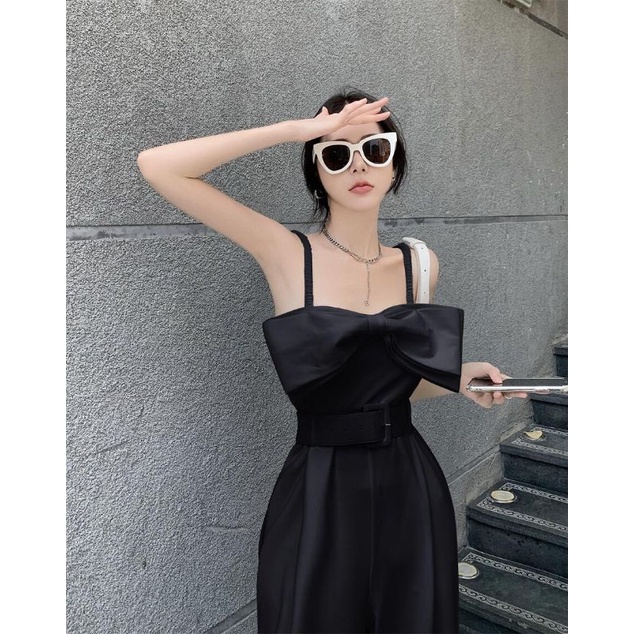 Order 3-4 tuần đồ liền 2 dây