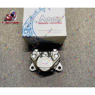 Heo Dầu Adelin 2 Pis MS1221