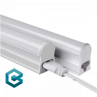 Bộ đèn Led T5 tube