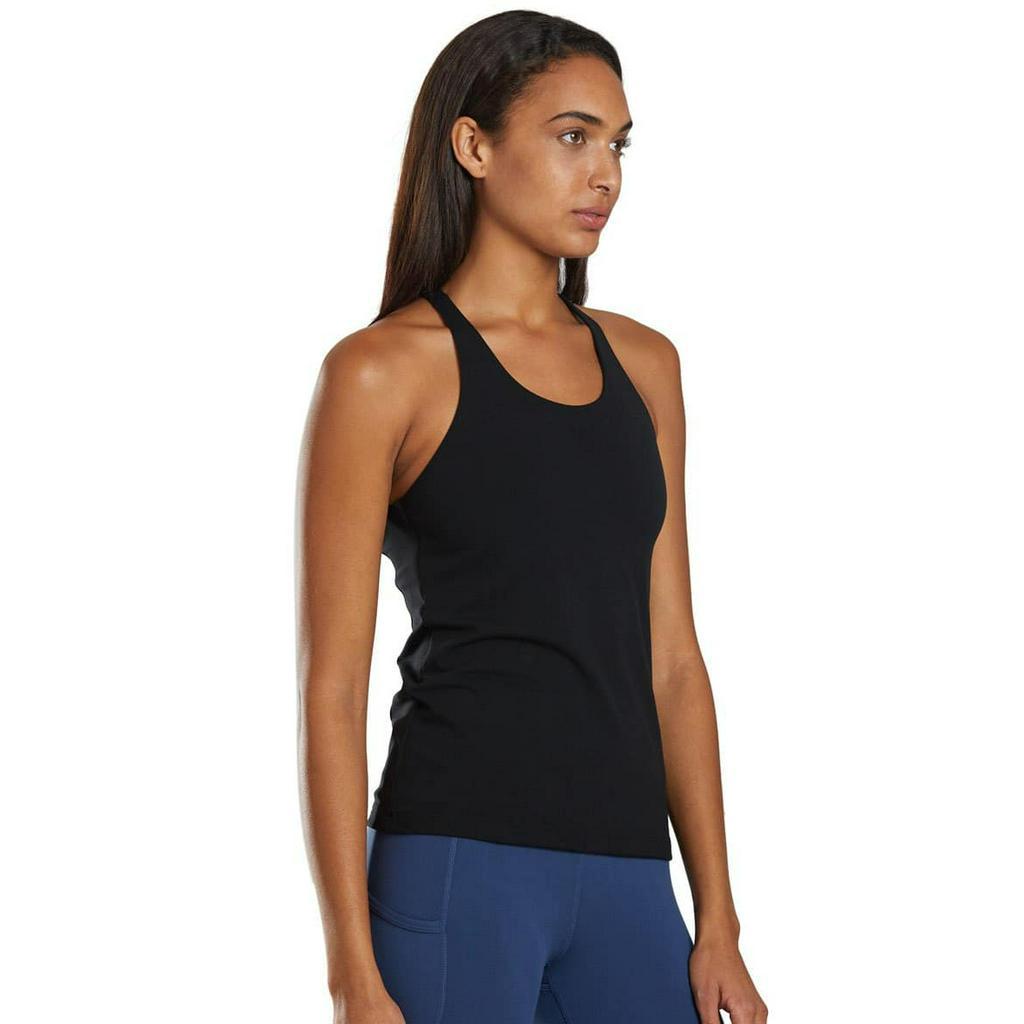 Áo tank tập yoga xuất dư