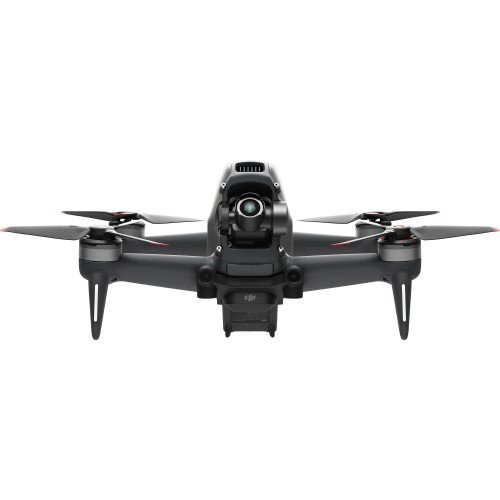 Máy quay hành động DJI FPV Combo - Hàng chính hãng bảo hành 12 tháng