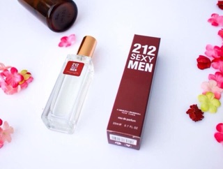 Nước Hoa Pháp Nina Ricci 50ml( Hàng Chuẩn )