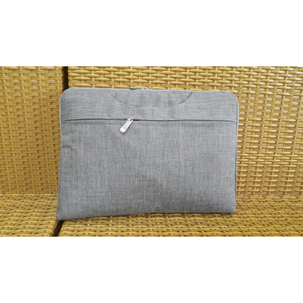 FGU Cặp laptop đa năng 15.6" 64 BA6