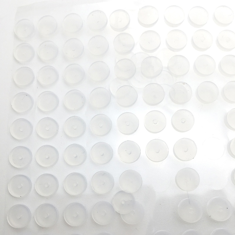 Sa Khuyên Xỏ Tai Chống Ngứa Và Kích Ứng Da