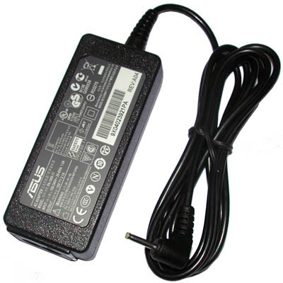 Sạc Laptop ASUS 19V-2.1A chân nhỏ như chân sạc nokia