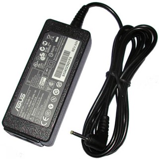 Sạc Laptop ASUS 19V-2.1A chân nhỏ như chân sạc nokia