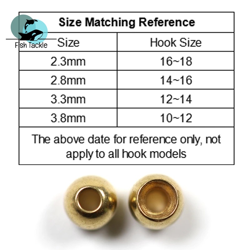 Set 200 Phụ Kiện Câu Cá Chuyên Dụng